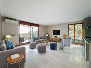 t4 à la vente -   69110  SAINTE FOY LES LYON, surface 86 m2 vente t4 - UBI447658952